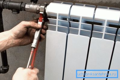 Извртете уредно, сигурно, но без напор. Извртете уредно, сигурно, но без напор.