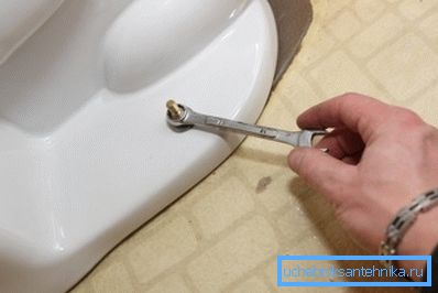 Прикривање Прикривање