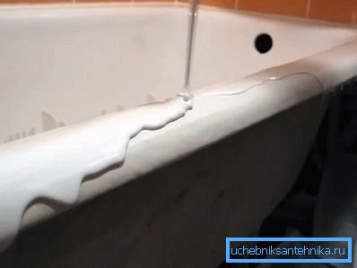 Акрилни Пополнете Акрилни Пополнете