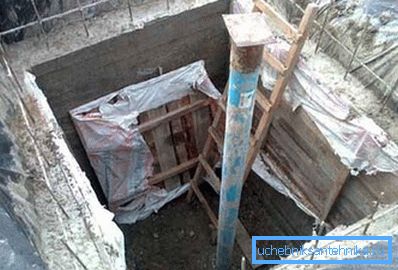 Засилена ограда се пополнува Засилена ограда се пополнува