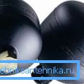 Заменливи цилиндри