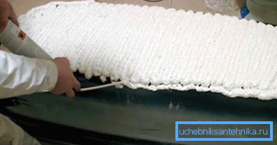 3954 Пливање бања
