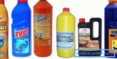 Запомни ги средствата кои се неопходни за спречување на нафтоводот