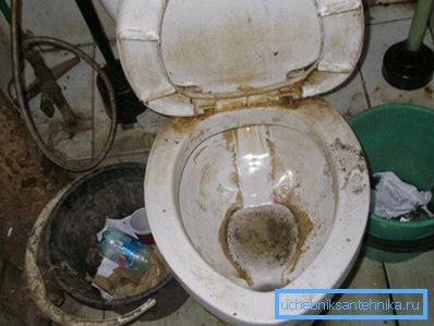 Започна водовод Започна водовод