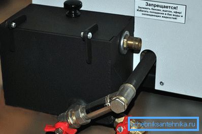 Започнете да работите