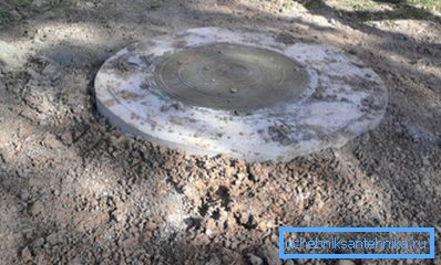 Заспие дизајн. Заспие дизајн.