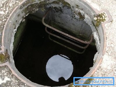Поплави инспекција јама рудникот Поплави инспекција јама рудникот