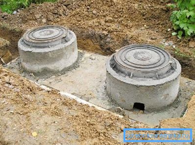 Во последната фаза на работа - инсталирајте го отворот. Во последната фаза на работа - инсталирајте го отворот.