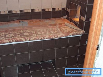 3925 Завршна работа