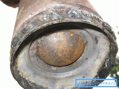 Wellbore