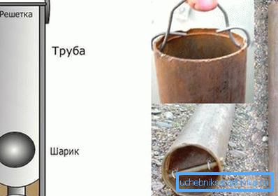 Yellowcone