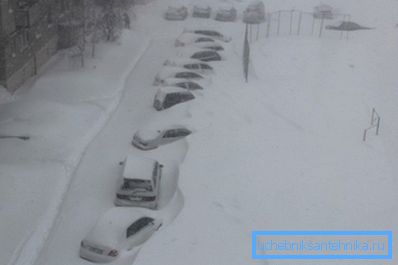 Зима во Комсомольск-на-Амур. Зима во Комсомольск-на-Амур.